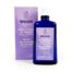 aromaterapia BAÑO RELAX LAVANDA 200ml