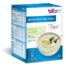 control de peso BIFORM NATILLA LIMON 6 sobres