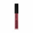 maquillaje BRILLO LABIOS INTENSO 03 STUBBORN PLUM 5.3 ml