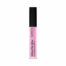 maquillaje BRILLO LABIOS INTENSO 05 DAZZLING ROSE 5.3 ML