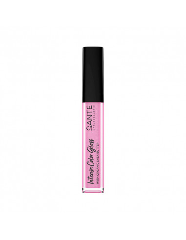 jaleas y energeticos BRILLO LABIOS INTENSO 05 DAZZLING ROSE 5.3 ML