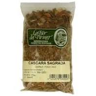 jaleas y energeticos CASCARA SAGRADA 70 grs