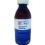 higiene bucal COLUTORIO DENTAL CENTENO 200 ml