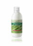 higiene bucal COLUTORIO HERBAL 500 ml.