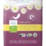 higiene intima COMPRESA NORMAL 14 uds,