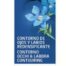 línea facial CONTORNO DE OJOS Y LABIOS REDENSIFICANTE CON GENCIANA AZUL Y EDELWEISS BIO 10ML