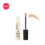 maquillaje CORRECTOR MINERAL WAKE-UP 02 WARME BEIGE 8ML