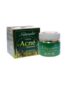 línea facial CREMA ACNE-SEBORREA 50 Ml