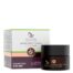 línea facial CREMA ACTIVE SNAKE EFECTO LIFTING 50ML