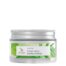 línea facial CREMA ALOE VERA 50ML