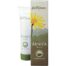 línea corporal CREMA ARNICA ECOLOGICA 75 ML.