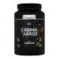 deporte CREMA ARROZ SABOR CHOCOLATE 1 KG SPORT LIVE DRASANVI