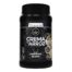 deporte CREMA ARROZ SABOR CHOCOLATE BLANCO 1 KG SPORT LIVE DRASANVI