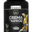 deporte CREMA ARROZ SABOR COOKIES & CREAM 1 KG SPORT LIVE DRASANVI