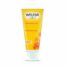 línea corporal CREMA CALENDULA PROTECTORA BIO 75ML