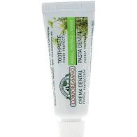 jaleas y energeticos CREMA DENTAL MIRRA PROPOLIS 15 ML