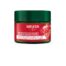 línea facial CREMA DIA REAFIRMANTE GRANADA BIO 40ML