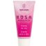 línea facial CREMA DIA ROSA MOSQUETA ALISANTE 30 ML