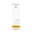 línea facial CREMA FACIAL MELISA 30 ml.