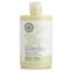 línea corporal CREMA HIDRATANTE CON ACEITE OLIVA 360 ML