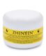 deporte CREMA MASAJE ZHINYIN 200ml.