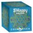 línea corporal CREMA MI HAPPY 50ml