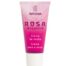 línea facial CREMA NOCHE ROSA MOSQUETA 30 ML