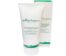 línea corporal CREMA REAFIRMANTE CORPORAL 200ml