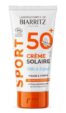 línea solar CREMA SOLAR NIÑOS SPF50+ SPORT 50ML