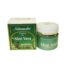 línea facial Crema de Aloe vera 50 ml