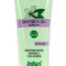 higiene bucal DENTIFRICO ARBOL DE TE 75 ML