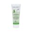 higiene bucal DENTIFRICO EXTRA FRESCO DAILY CARE ( SIN FLUOR ) 75ml