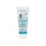 higiene bucal DENTIFRICO MINERAL CALCIO ( SIN FLUOR) 75ml