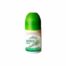 línea corporal DESODORANTE ROLL-ON TEA TREE 75 ML BIO