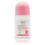 línea corporal DESODORANTE ROSA MOSQUETA ROLL ON 75 ml