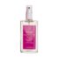 línea corporal DESODORANTE ROSA MOSQUETA Spray BIO 100ml