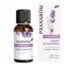 aromaterapia DIFUSION CAMPO DE PROVENZA 50 ML