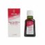 higiene bucal ENJUAGUE BUCAL DE RATANIA 50ml