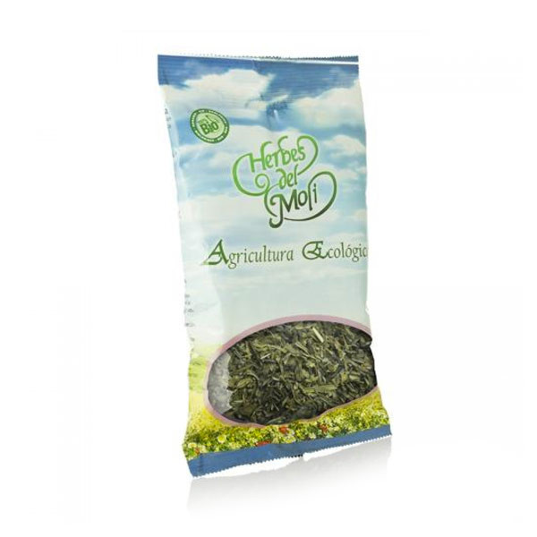 jaleas y energeticos EQUINACEA RAIZ 60GR