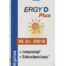 vitaminas ERGY D PLUS 15 ML