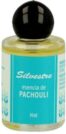 esencias de plantas ESENCIA DE PACHOULI 14ML