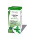 esencias de plantas ESENCIA LAUREL 10 ml. BIO