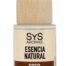 aromaterapia ESENCIA NATURAL DE COCO 12 ML