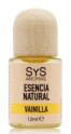 aromaterapia ESENCIA NATURAL VAINILLA 12ML