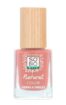 línea corporal ESMALTE UÑAS 45 ROSE PIVOINE 11ML