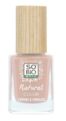 línea corporal ESMALTE UÑAS 60 ROMANTIQUE ROSE 11ML