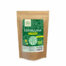 minerales ESPIRULINA EN TABLETAS BIO 200/U 100gr