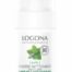 línea facial ESPUMA LIMPIADORA DE MENTA Y ACIDO SALICILICO 100ML BIO