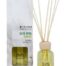 aromaterapia ESTUCHE AMB. MIKADO ALOE VERA-BAMBU 100ML