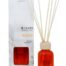 aromaterapia ESTUCHE AMB. MIKADO MANGO 100 ml